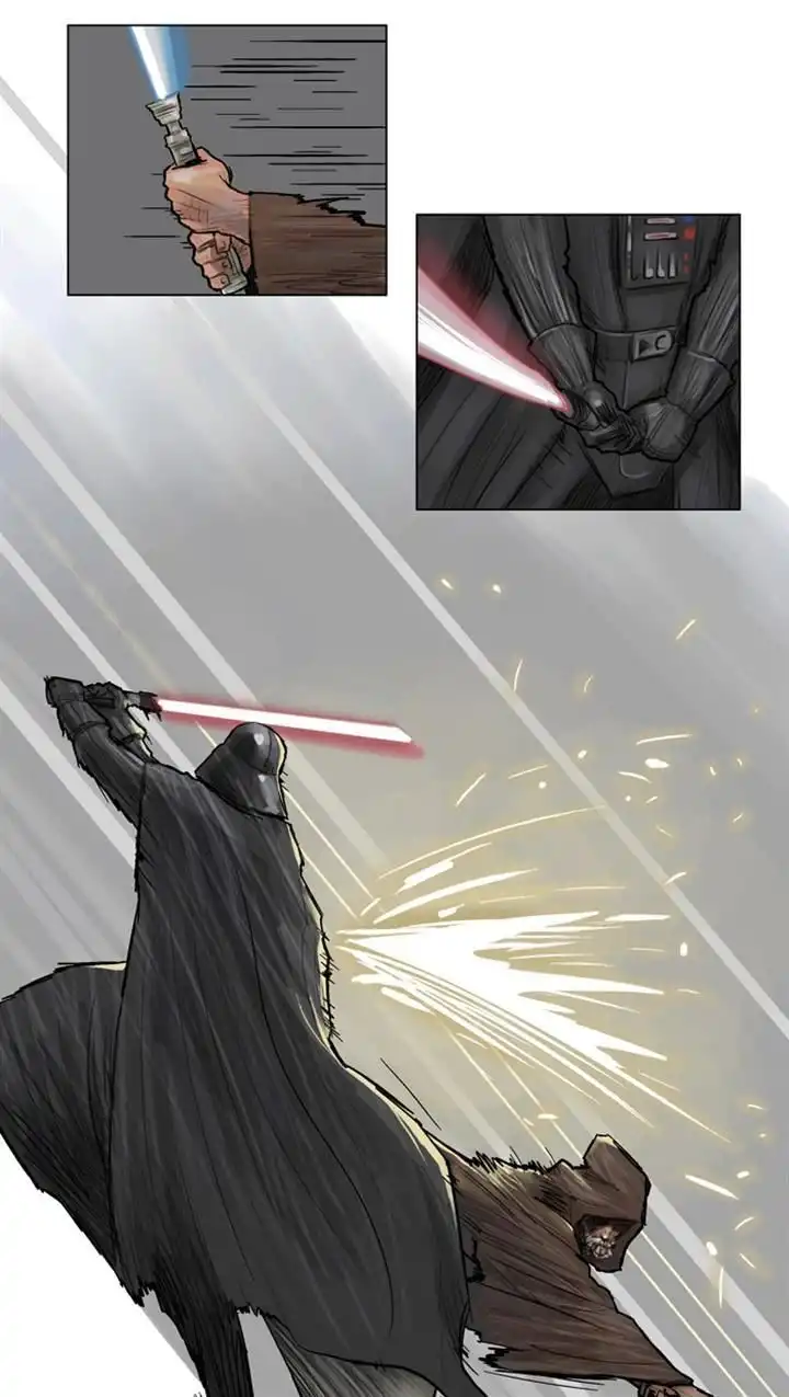 Star Wars Chapter 8 20